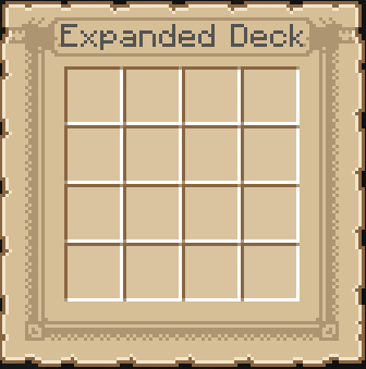 Expanded-deck-empty.png