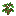 Minecraft-oak sapling.png