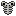 The vault-chestplate-bone dragon.png