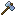 The vault-tool-splitting maul-chromatic iron.png