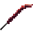 The vault-sword-red katana.png