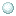 Minecraft-snowball.png