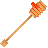 The vault-sword-honey wand.png