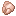 Minecraft-chicken.png