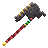 The vault-axe-godaxe.png