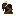 The vault-chestplate-orc.png