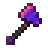 The vault-axe-axe 8.png