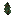 Minecraft-spruce sapling.png