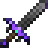 The vault-sword-sword 4.png