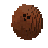 The vault-shield-coconut.png