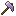 The vault-tool-claw hammer-chromatic iron.png