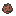 Minecraft-hoglin spawn egg.png