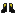 The vault-boots-powah.png