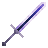 The vault-sword-crystallised blade.png