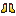 The vault-boots-royal golden.png