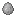 Cagerium-iron golem spawn egg.png