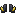 The vault-boots-champion.png