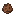 Minecraft-rabbit spawn egg.png