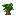 Minecraft-dark oak sapling.png