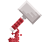 The vault-axe-tiny hammer.png