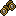 The vault-trinket-cufflings.png