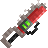 The vault-sword-chainsword.png