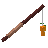 The vault-wand-carrot on a wand.png