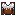 The vault-chestplate-cake.png