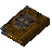 The vault-focus-grimoire.png