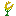 Botania-gourmaryllis.png