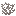 Minecraft-dead brain coral.png