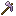 The vault-tool-mattock-chromatic iron.png