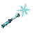 The vault-wand-frost.png