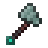 The vault-axe-axe 1.png