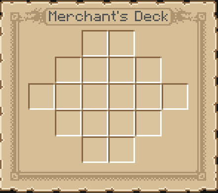 Merchants-deck-empty.png