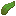 Minecraft-kelp.png