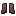 The vault-boots-thermal.png