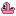 The vault-chestplate-flamingo.png