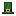 The vault-helmet-leprechaun.png