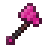 The vault-axe-axe 7.png