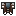 The vault-chestplate-donkey.png