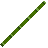 The vault-sword-bamboo.png