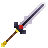 The vault-sword-douwswords swousky.png