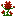 Botania-bellethorn.png