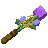 The vault-wand-gorgeous.png