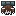 The vault-chestplate-grizzly.png