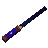 The vault-wand-archmage.png