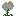 Botania-marimorphosis.png