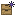 Storagedrawers-void upgrade.png