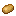 Minecraft-potato.png